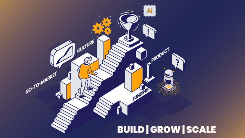 Animeta’s star power turns influence into real business currency