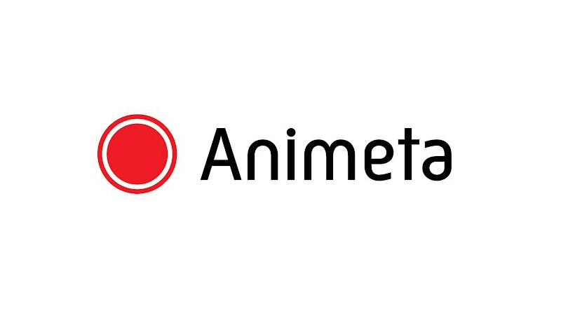 Animeta scores big with campaigns in e-commerce, fintech, interiors, food, and education categories