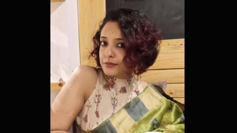 Guest Article: The building blocks of successful PR campaigns