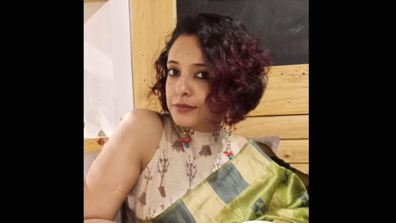 The role of AI in public relations: Uncovering the pros and cons