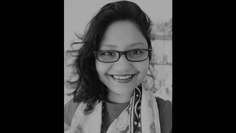 Dentsu promotes Anindita Sarkar to VP, brand & communications, South Asia