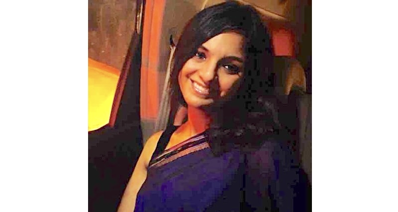 Nestlé appoints Anisha Tandon as global content manager for Maggi