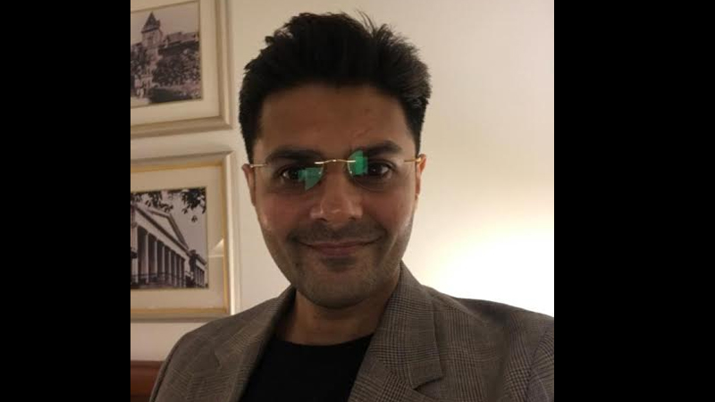 Behind the scenes: Crafting memorable characters in ad films for maximum impact