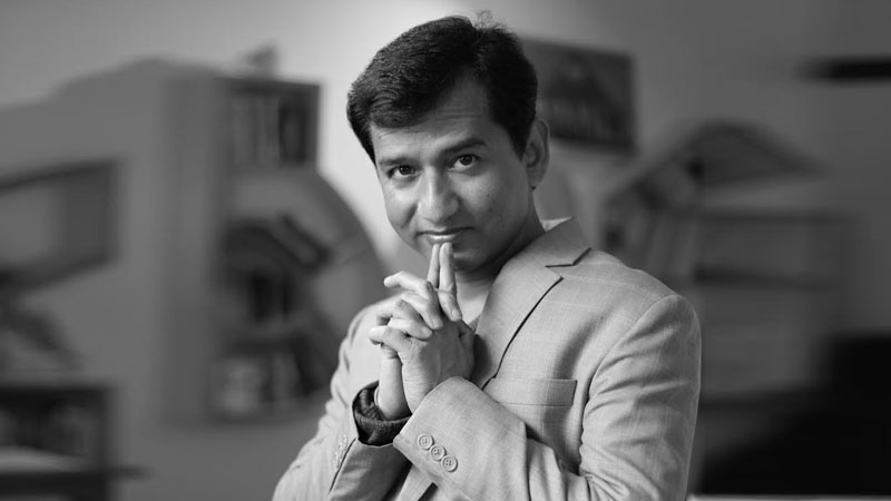 Data privacy maze- Five key points for marketing compliance