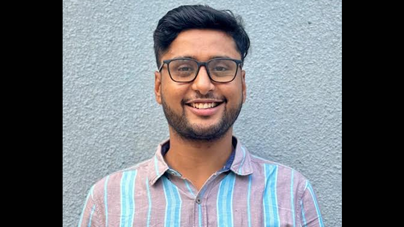 Mars cosmetics names Anmol Sahai Mathur as vp marketing for brand push