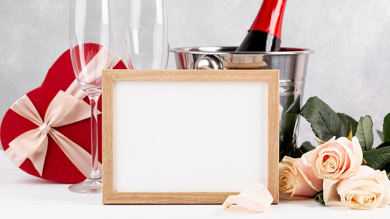 What Makes the Perfect 25th Anniversary Gift?