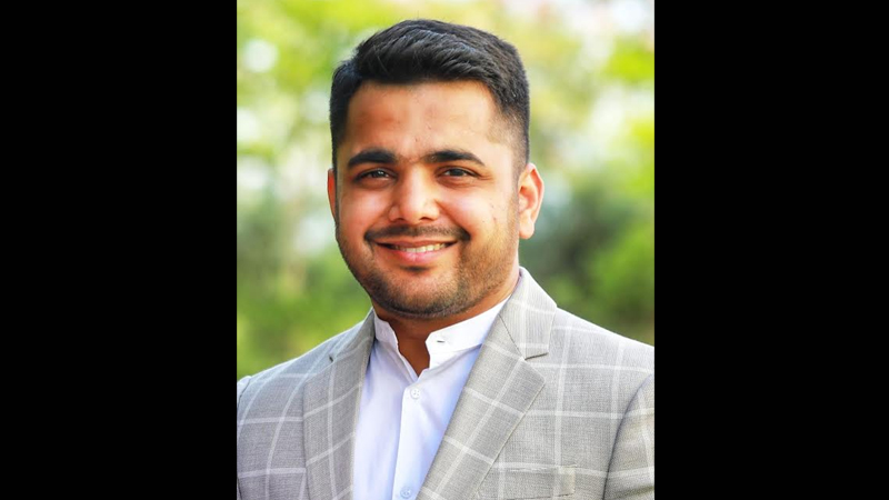 The role of emotional branding in fostering customer loyalty