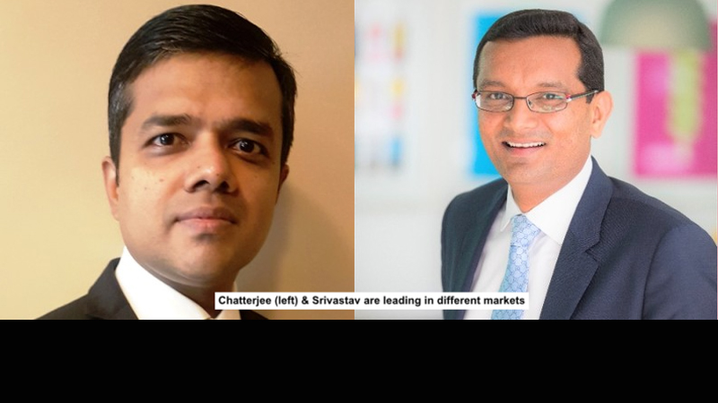 Zensar Technologies reshuffles senior management in Europe & Africa