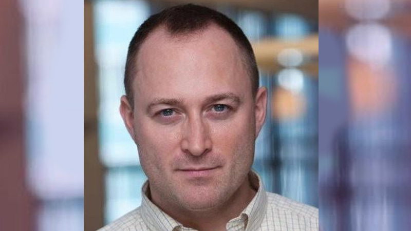 IAB Tech Lab launches Accountability Platform transparent personal data use in addressability