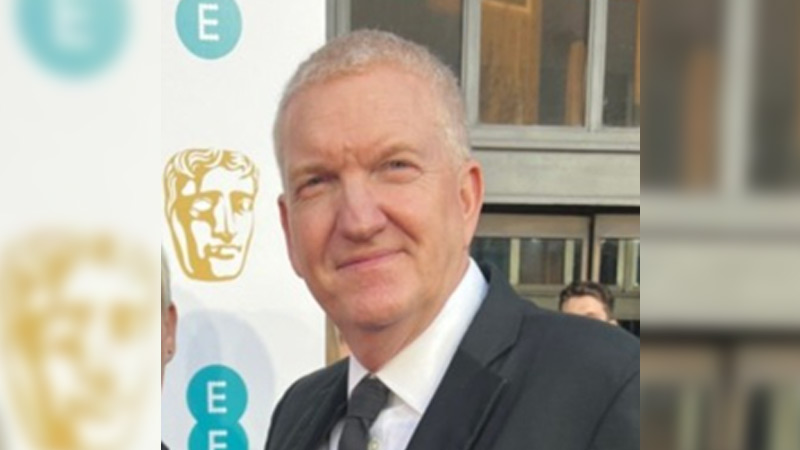 Amidst troubled VFX times, powerhouse Cinesite attracts Rs 1,800 crore investment