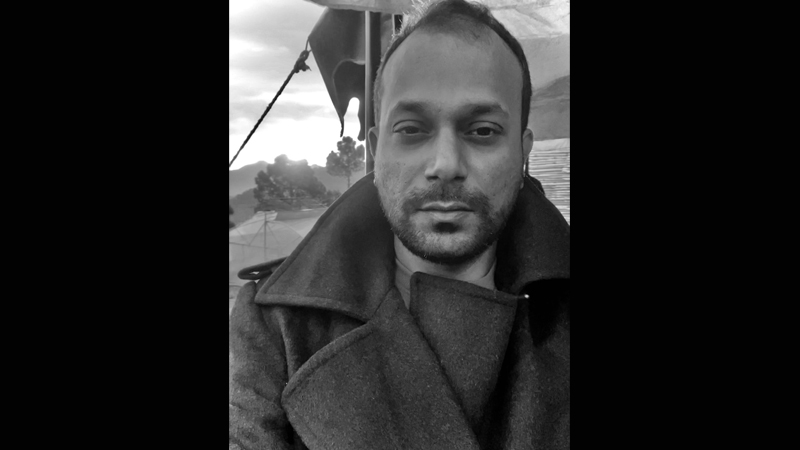 BBH India appoints Anupam Chauhan as senior vice president – account management