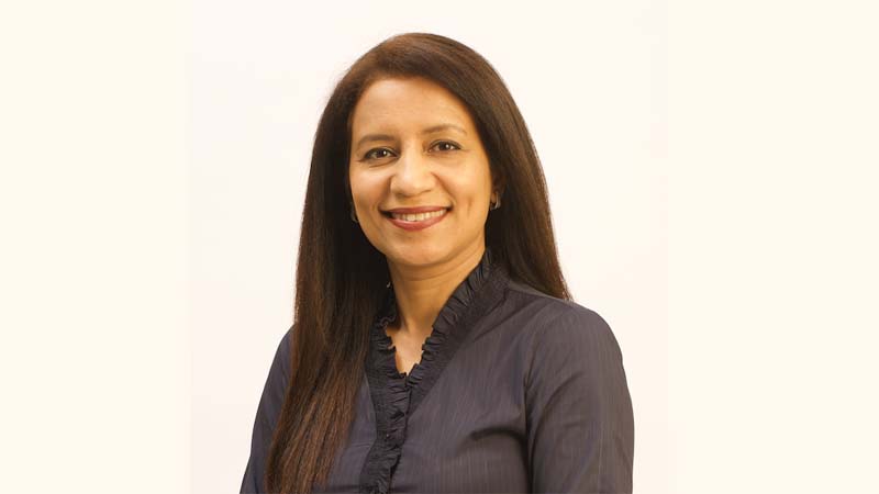 “D2C businesses generate rich consumer data across the funnel”: Anupriya Acharya