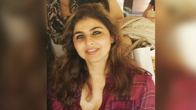 JioStar taps ad sales powerhouse Anuradha Mathu Agrawal to lead the charge