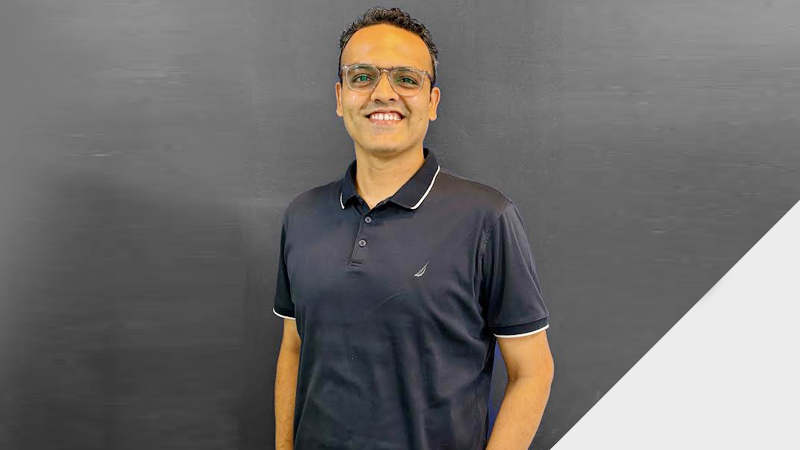 Felicity Games secures $700K pre-seed funding