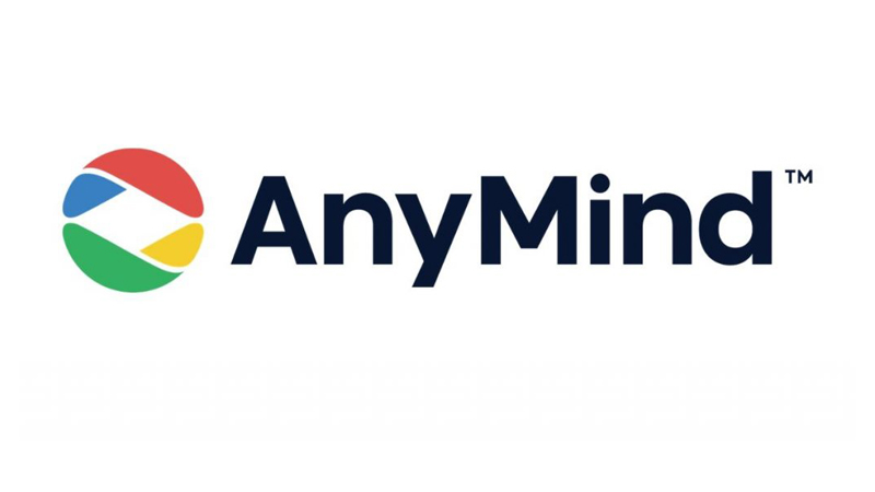 AnyMind levels up consumer research game