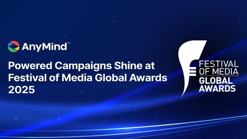 Game set match for Pokkt as it powers Unilever’s winning streak