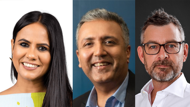 Prime Video: A Unified APAC Strategy or Bespoke Country Approaches to Win?