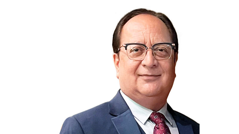 Aqua Plumbings taps Ogilvy to rebrand bathware with flair, finesse and a splash of storytelling