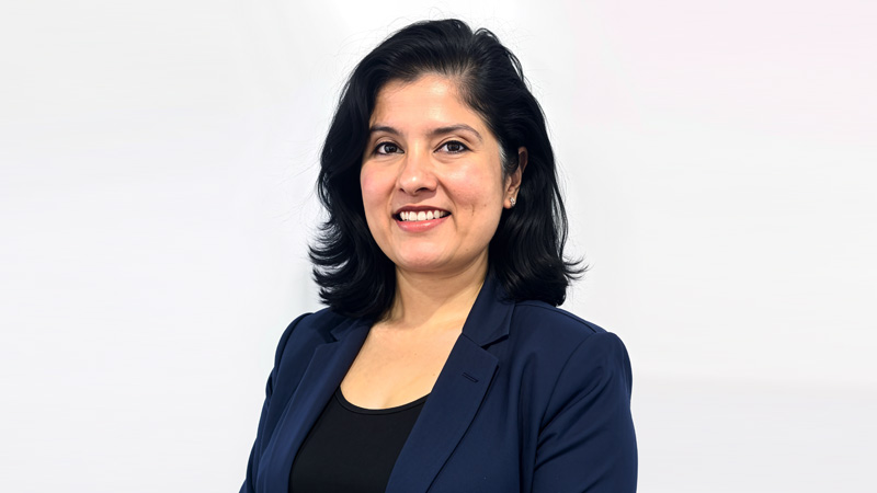 Value 360 Communications appoints Archana Hindocha to lead Bangalore