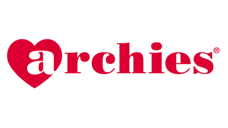 Archies Ltd launches digital campaign #MomNeverAsks