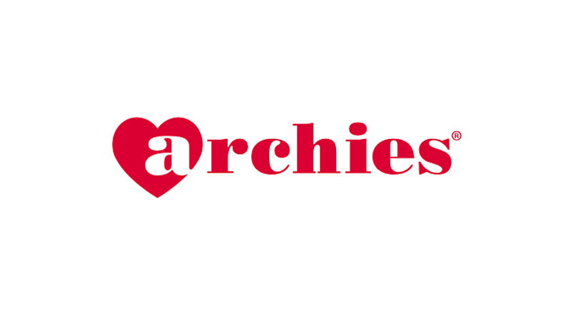 Archies launches interactive friendship day campaign #FriendshipByChance