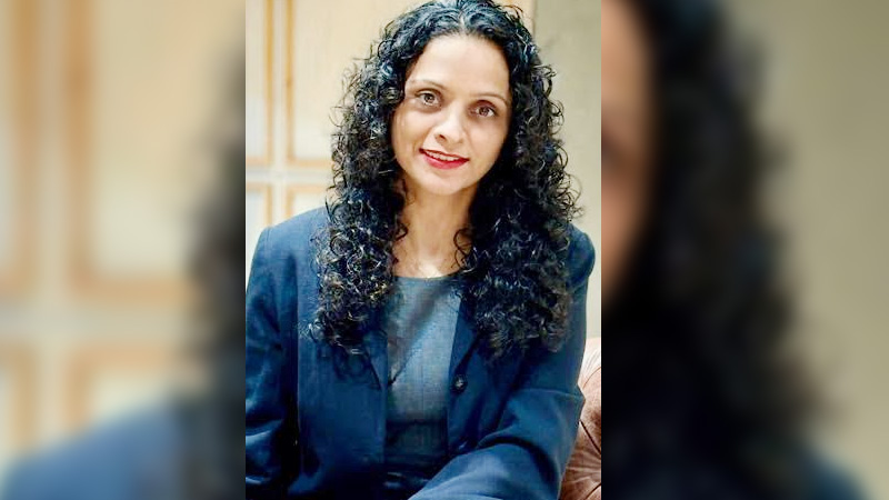 Truecaller Ads appoints Archana Roche as global head of measurement & analytics
