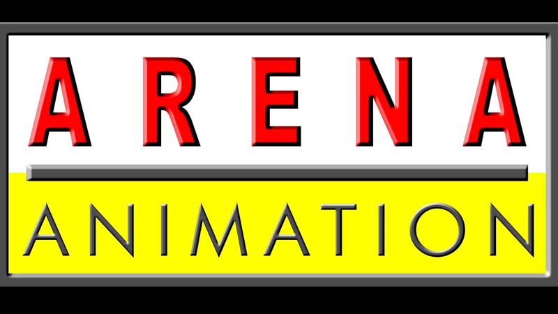 Arena Animation announces World Creative Excellence League (WCEL)