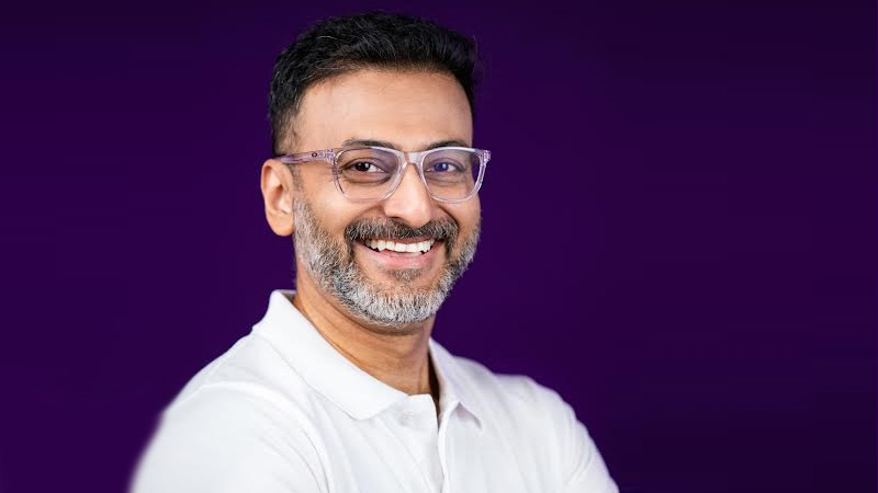 Veera doubles users to two million within three months