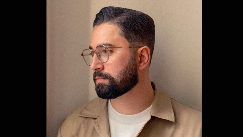 404 Innovation Studio taps Arthur Lobão as CD