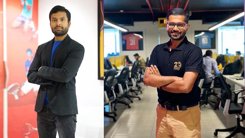 Sportz Interactive gears up for global growth in 2024