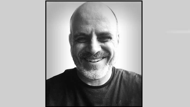 Enormous’ new Dorset campaign redefines door lock solutions