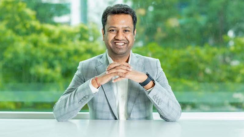 CoinSwitch unveils Creator Labs