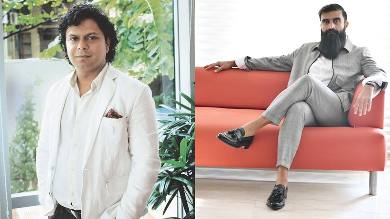 Nila Spaces redefines Ahmedabad with bold roadblock outdoor campaign