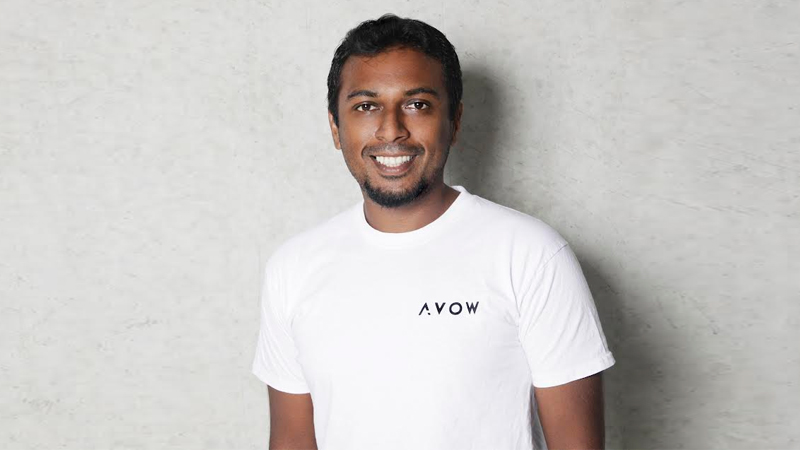 “OEM ecosystem advertising helps reach scale and find new audiences efficiently & confidently”: Ashwin Shekhar