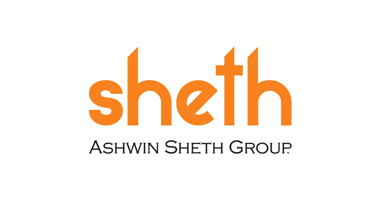 Ashwin Sheth Group’s campaign  #HamariDeviHamareGhar spreads a message of love