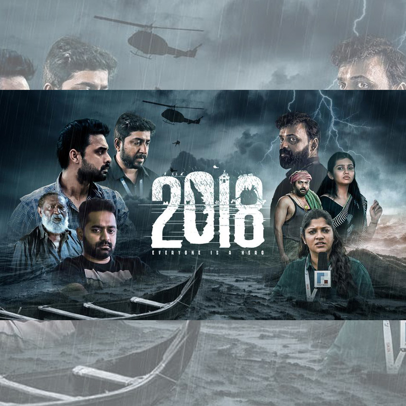 This Onam, Asianet to present the grand World Television Premiere of 2018