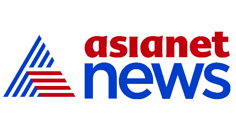 Asianet News Digital honoured at YouTube’s Diamond Creator Award