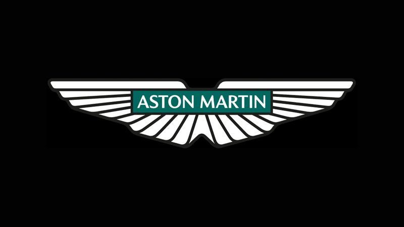 Aston Martin launches new Vantage car in India