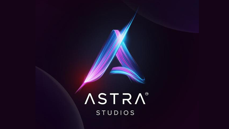 Homable Group and Perpetual Capital invest together and launch Astra Studios
