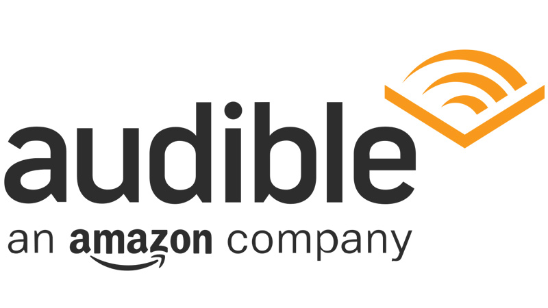 Compelling titles from Audible at Rs 69 only