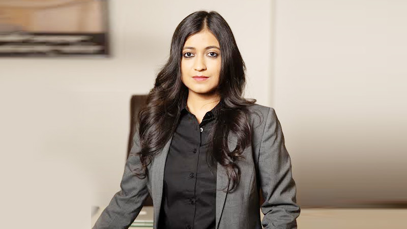 Forging a sustainable path: Multifaceted efforts in renewable energy, carbon offsetting, and impact reporting