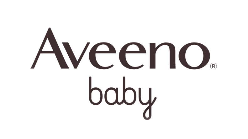 Aveeno Baby & Indian healthcare professionals unite to combat atopic dermatitis