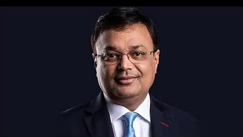 IAA to raise awareness about Autism