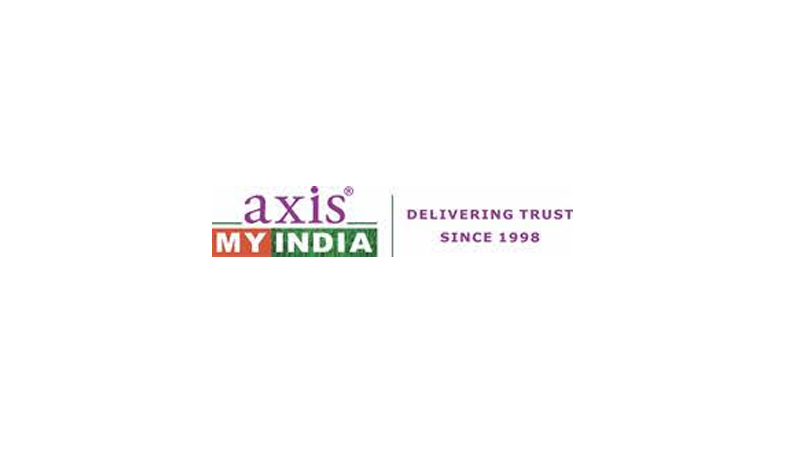 57 per cent opt for mobile streaming for ICC ODI World Cup 2023 – Axis My India survey
