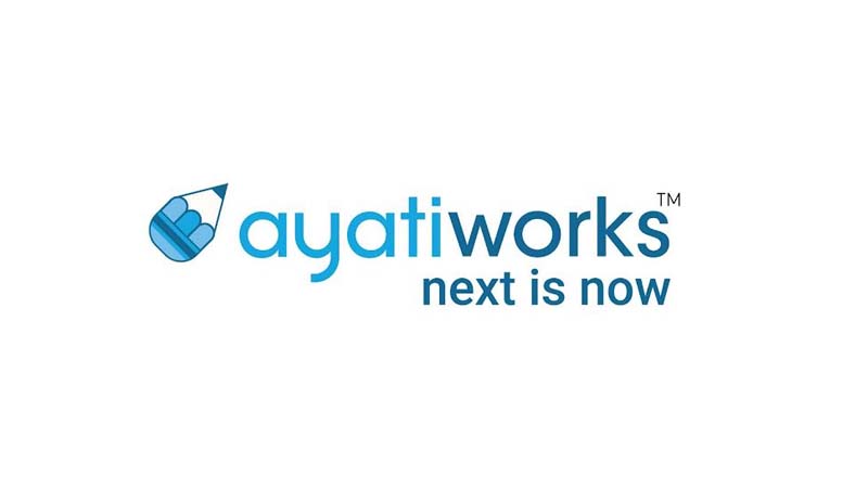 Ayatiworks introduces GenAI, Ayati intelligence for the retail sector in India