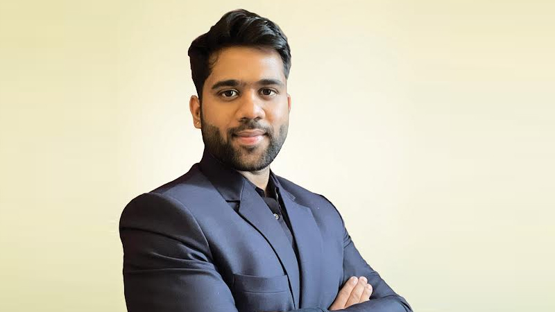 Rasayanam expands its wings in the retail market with Apna Chemist