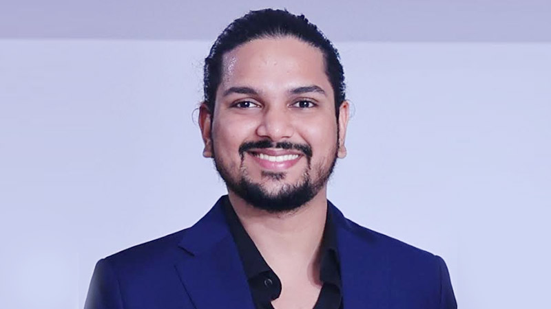 SwopStore’s strategic partnership propels Bombay Shaving Company