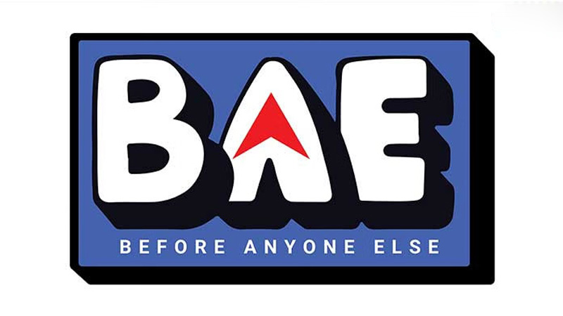 Abp Network launches Bae, its live entertainment vertical