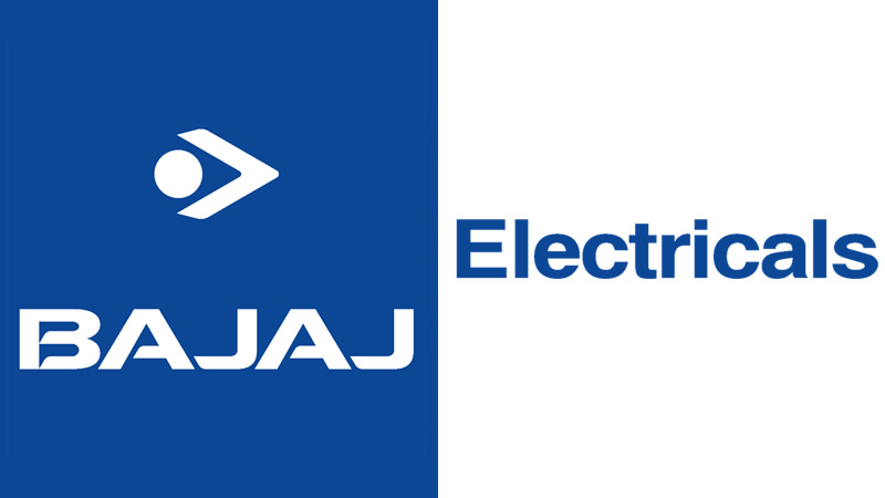 Vishal Chadha appointed as COO of Bajaj Electricals’ consumer products business