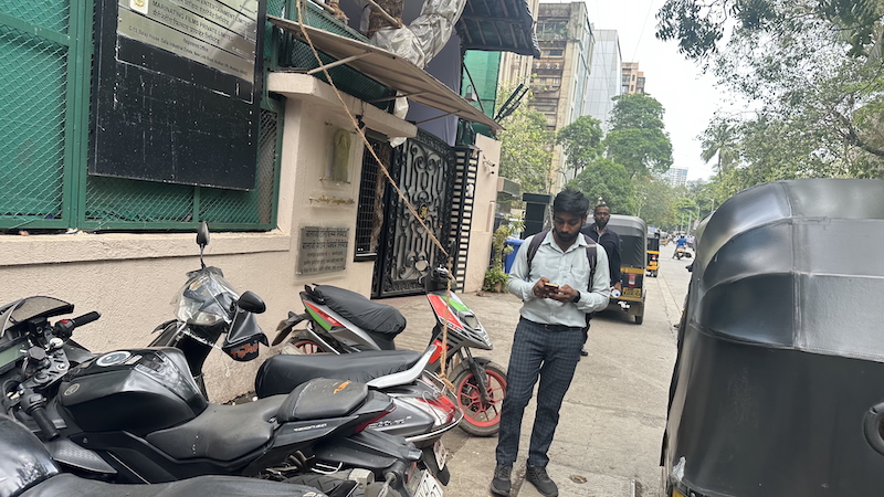 Balaji Telefilms merger proposal for  ALT Digital and Marinating Films with itself gets NCLT sanction